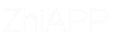 ZhiAPP